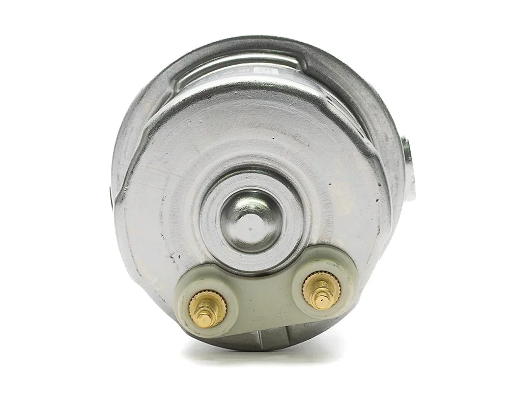 50376C_d