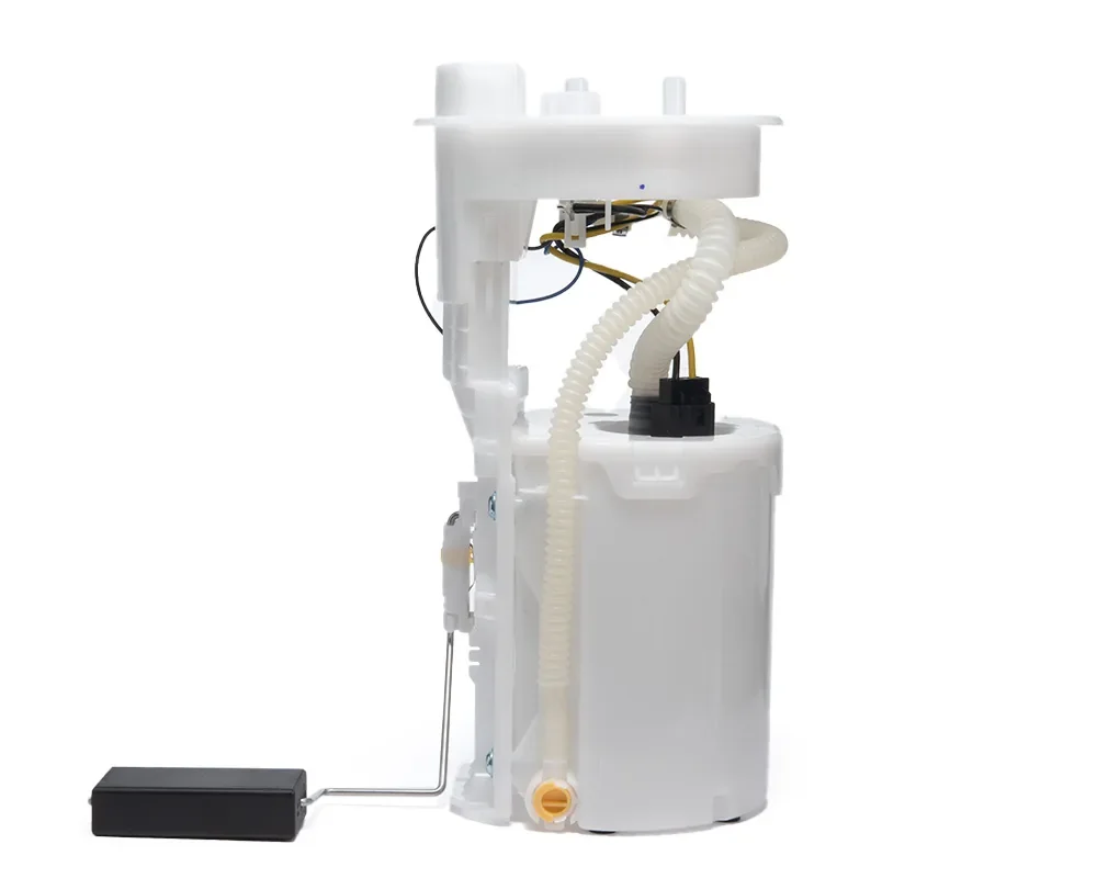 49851C_b