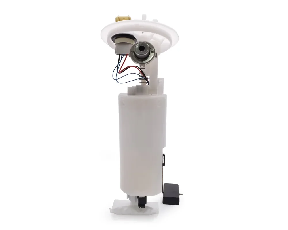 07141_c