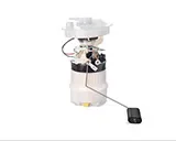 39903_thumb