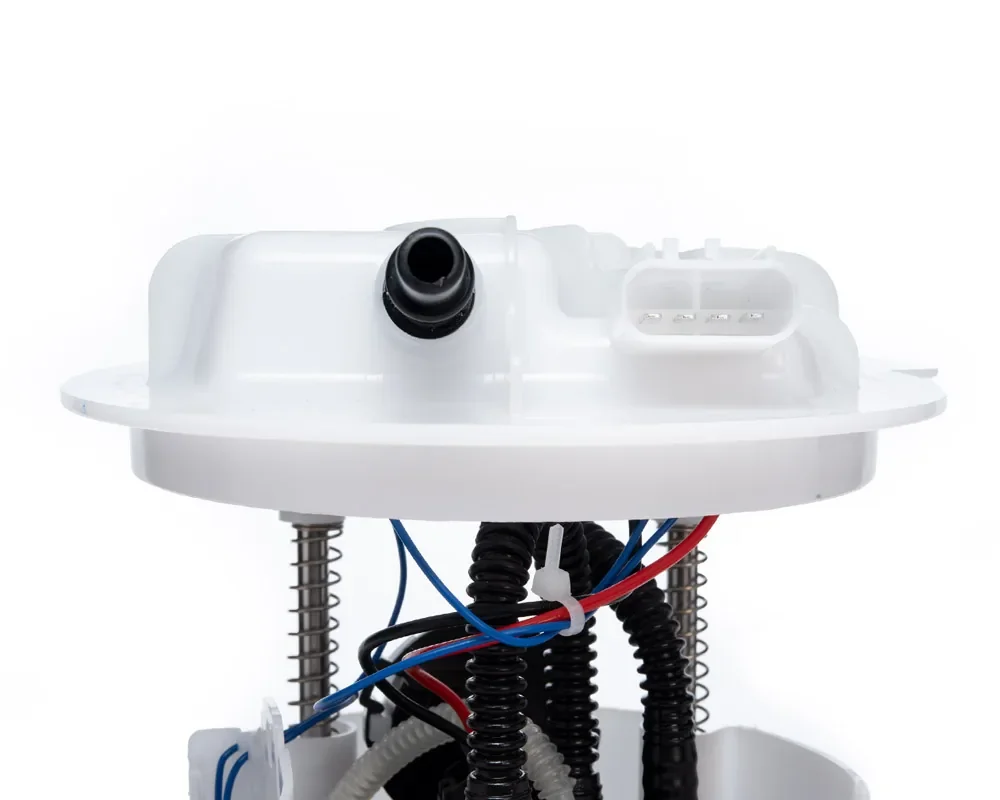 40758_e