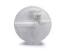 43070C_d