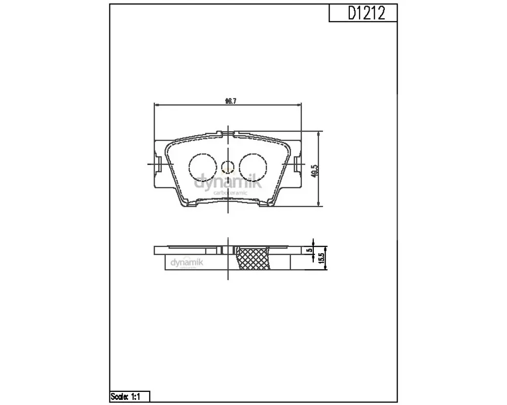 DNK8332D1212_b