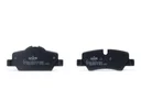 DNK9032D1800LM_c