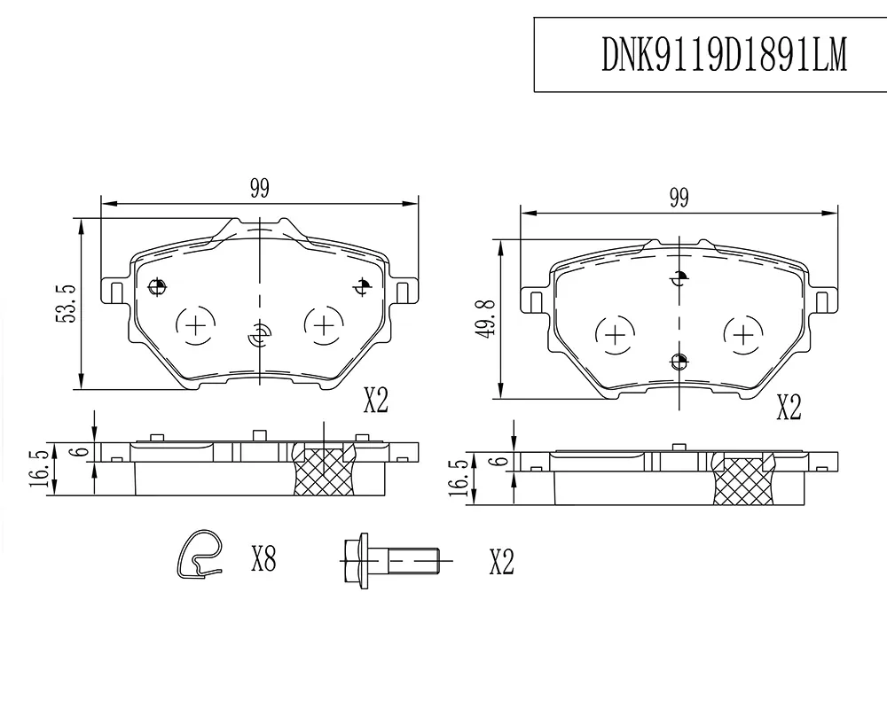 DNK9119D1891LM_d