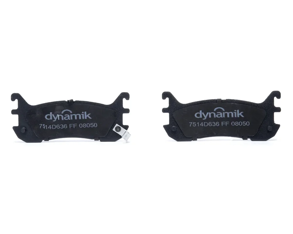 DNK7514D636_c