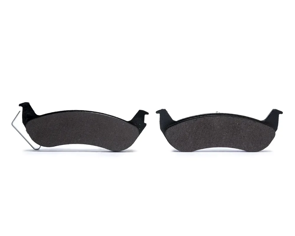DNK7835D932_b