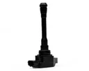 40707_thumb