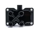 40716_e
