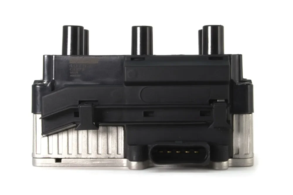 40753_e