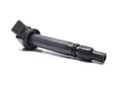 42878_thumb