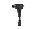 42891_thumb