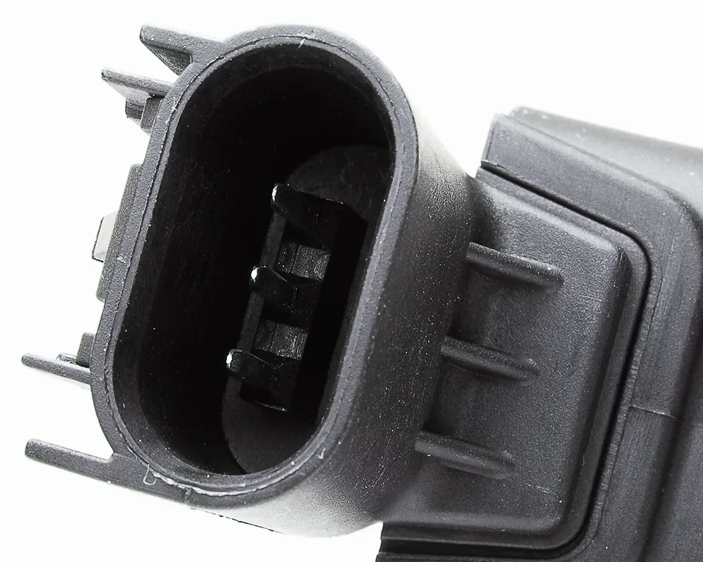 50629C_f