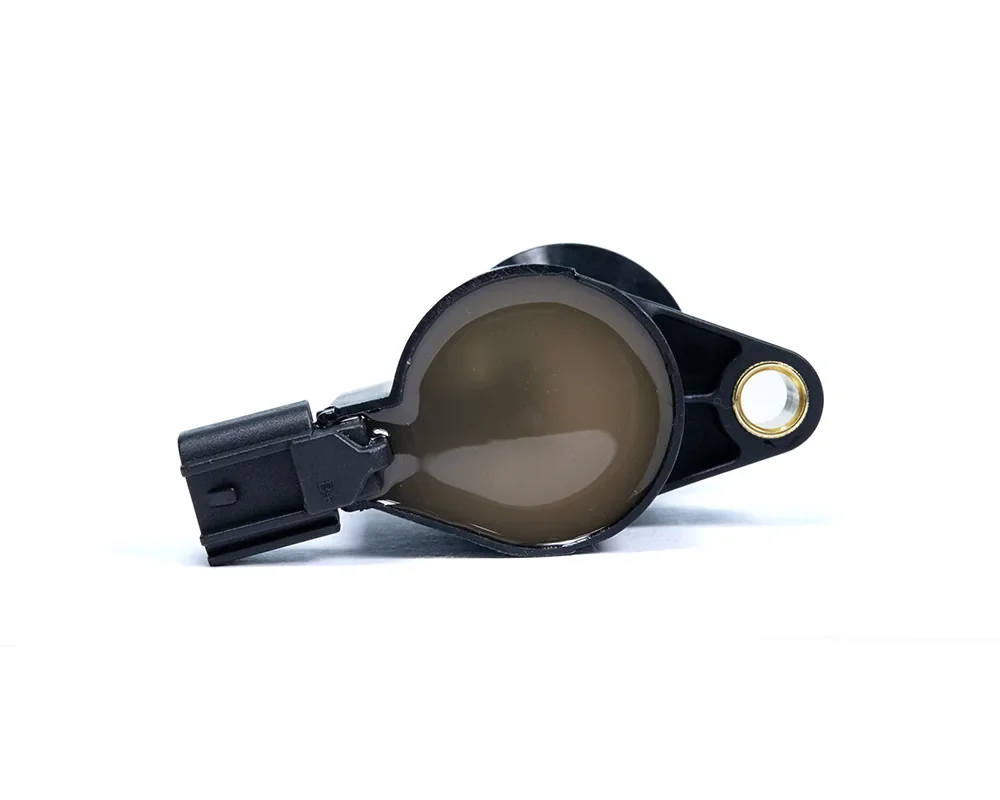 BOBFD010_c