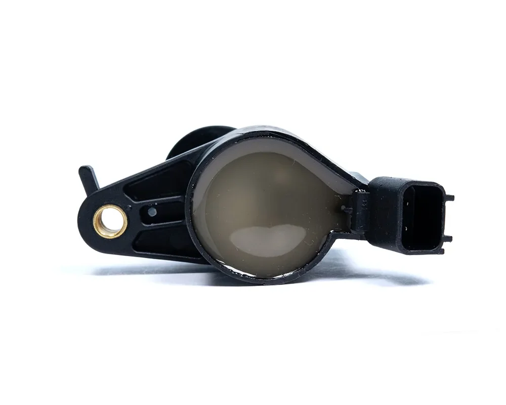 BOBFD011_c
