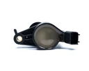 BOBFD011_c