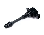 UF351_thumb