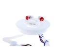 07776_c