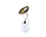 08239_thumb