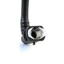 13471_e