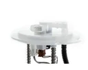 50250C_e