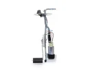 44160C_c