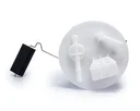 47557C_c