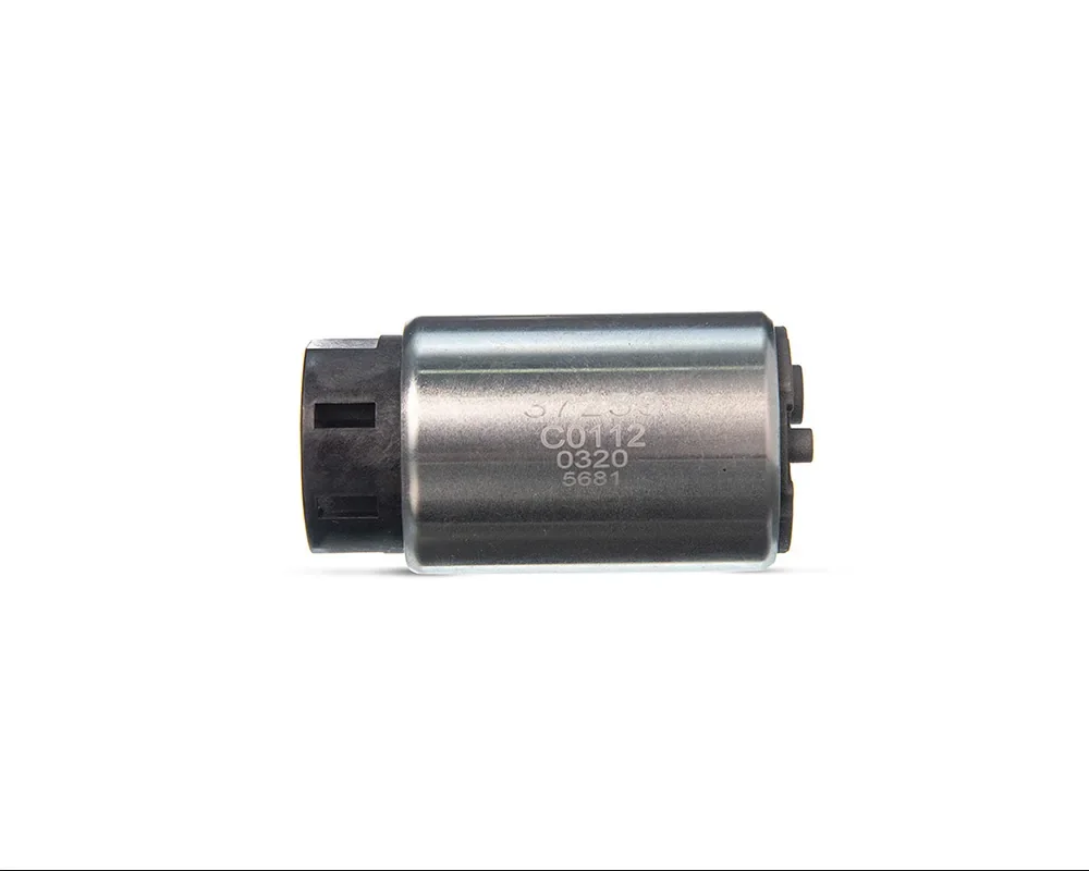 37259_b
