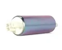 10362_thumb