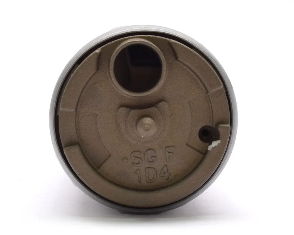 43559C_d