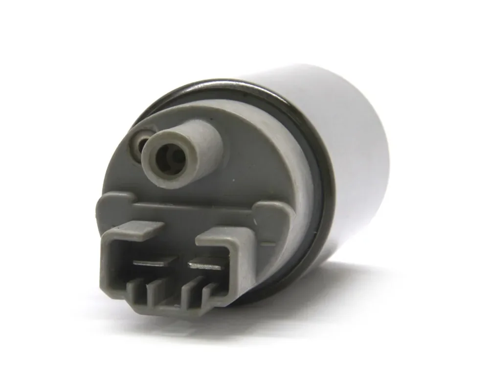 47500C_e