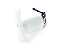 50375C_d