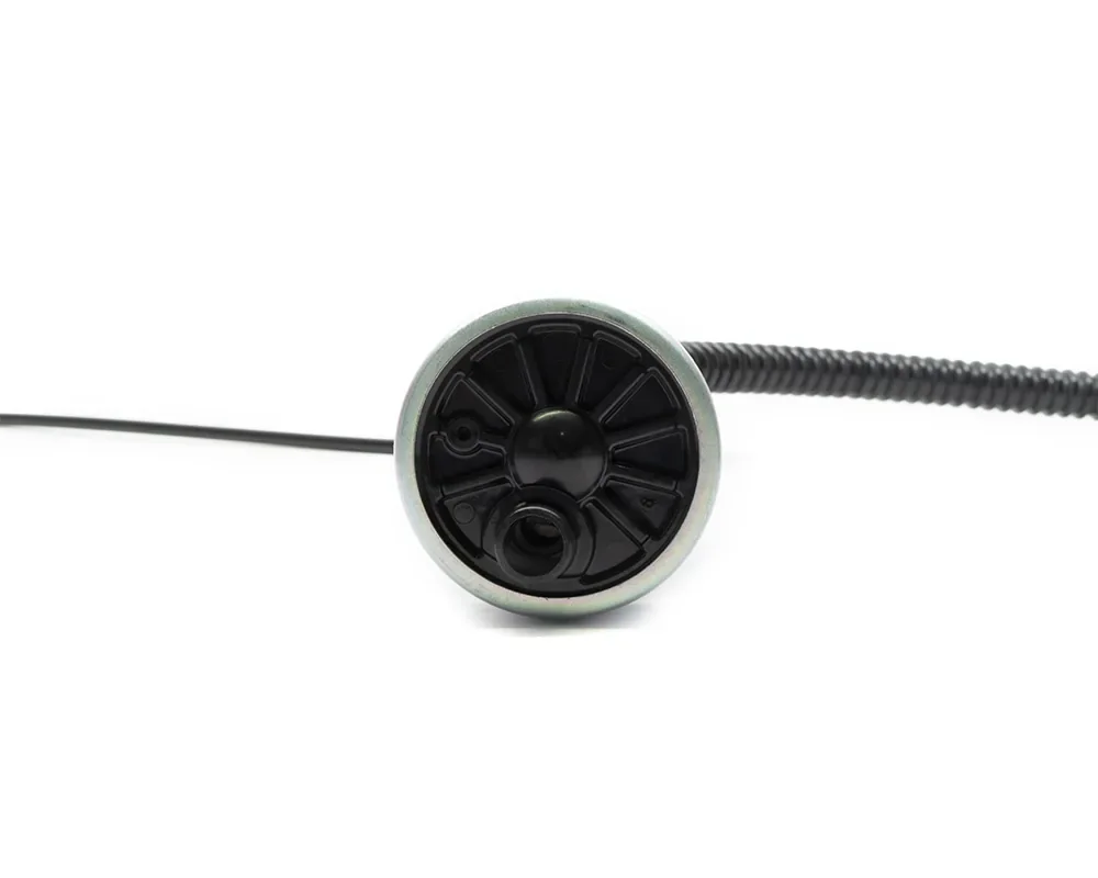 50377C_d