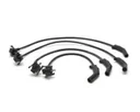 47026C_thumb