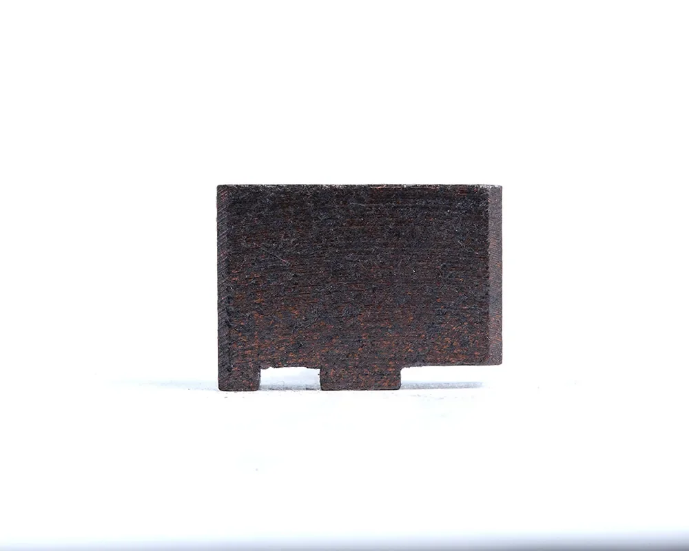 33608C_c