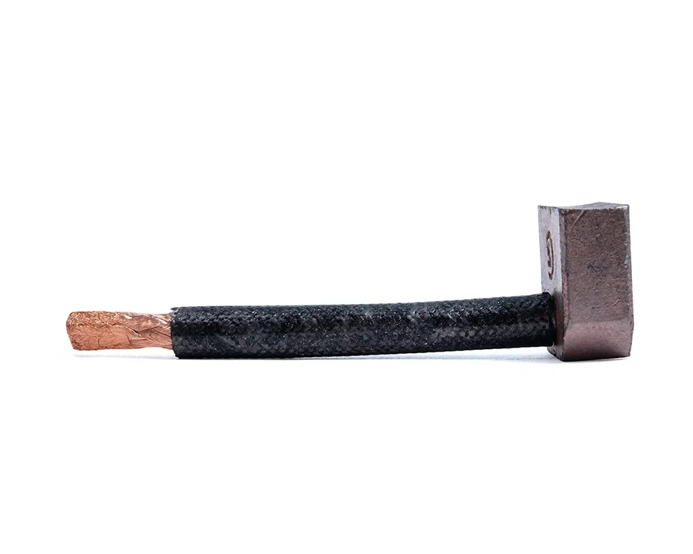 37298C_b