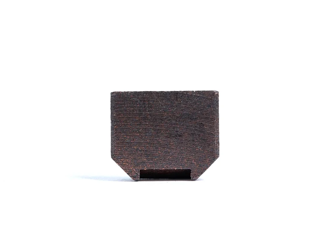 37298C_c