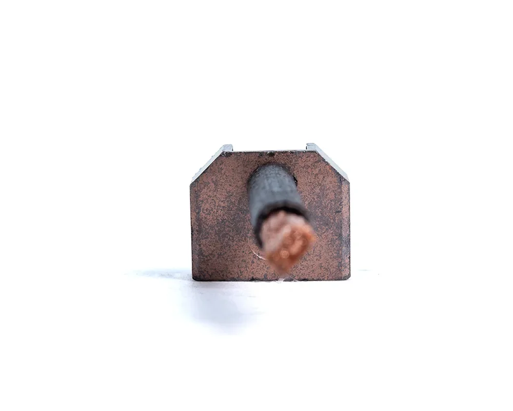 37298C_d