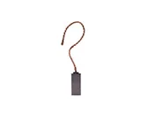 06238_thumb