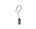 06238_thumb