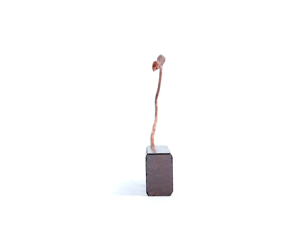 37300_d