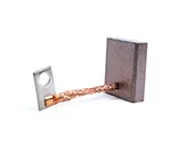 06279_thumb