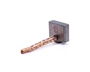 33607_thumb