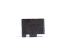 06110_c