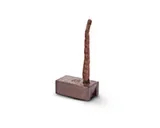 06194_thumb