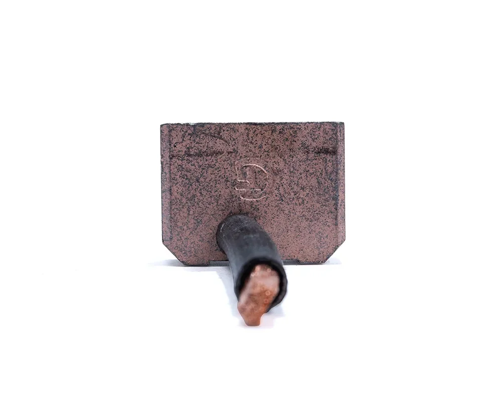 43752C_d