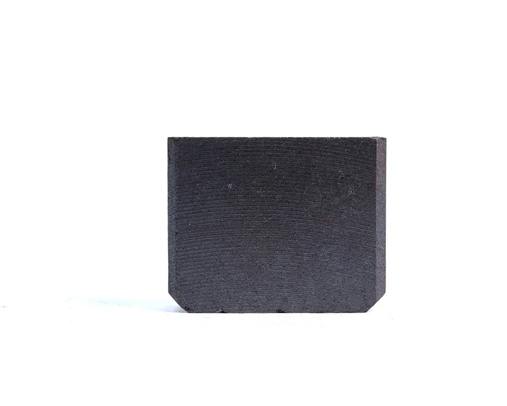 33610_c