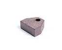 06253_thumb