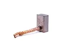 06155_thumb