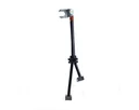 36755_e